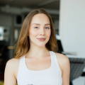 Renee M. profile picture