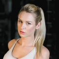 Shannon T profile picture